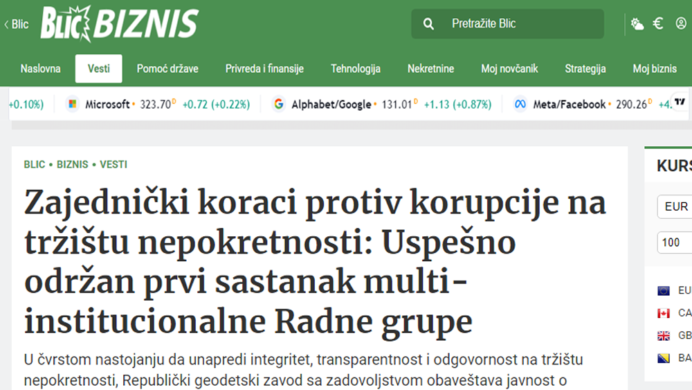 /content/Vesti/2023/08/saopstenje - blic.png